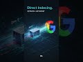Sitemap Errors Fix: Google Search Console Ke Errors Ko Clean Kaise Karein?