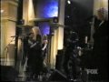 Video Fall from grace Stevie Nicks
