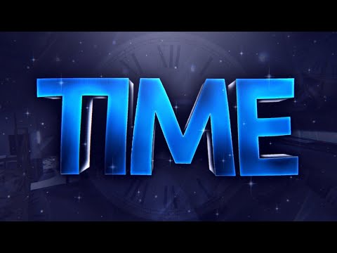 Critical Ops | “Time” | Scrim Highlights