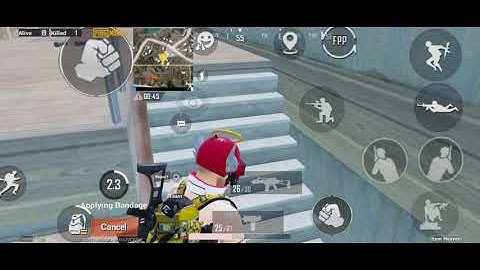 SWARG MODE😘❤️how to buy  easy with me