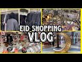 Ramadan vibes and eid ki shopping vlog   maryam zaheer