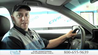 What To Do If Your Engine Light Is On
