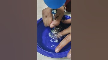 Air leakage test#shortsvideo #mechanical #robot #mechanical#shorts