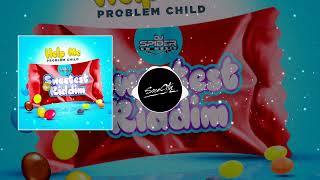 Problem Child - Help Me (The Sweetest Riddim)