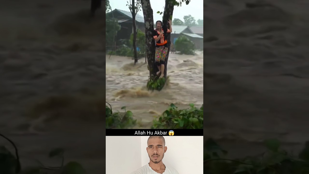 Allah ka 🌙🕋🇦🇪👍☝️#muhammadﷺ #duet #allah ❤️🥰🥀👍☝️#youtubeshorts #trending #islamicpost #shortsfeed