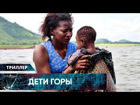 Видео: Фатальный кадр основан на реальных событиях?