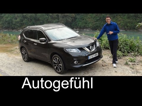 nissan-rogue-x-trail-test-drive-review-offroad-himalayas-special-#xtrail-2016