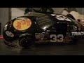 2004 Kerry Earnhardt Bass Pros Chevy