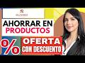 Cómo ahorrar en productos Silginnes usando códigos