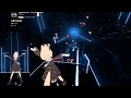 تحميل أغنية そうぎゃらんban Mp3 Mp4