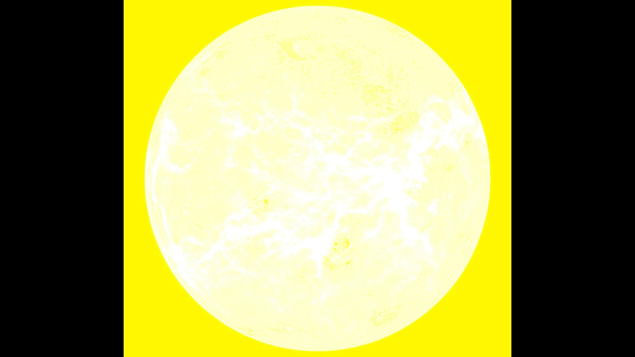 Watch Crispy Man — Planet on YouTube Watch Crispy Man — Planet on YouTube