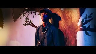 Dj Maphorisa Tyler Icu, Scotts Maphuma X Felo Le Tee - Sangena Revist Ft.laurent Sam, Charf Rizzer