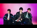 🎤💖マルシィ新曲「隣で」10月22日配信開始!幸せな恋のバラード💖🎤