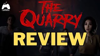 Is The Quarry Worth Your Time?