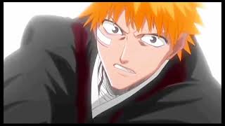 Only Aizen Can Stop Mcs Theme Song With Only One Finger I Coldest Moment In Bleach I