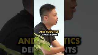 Silicon Valley's Massive Layoffs