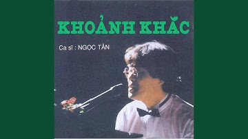 Khoảnh khắc