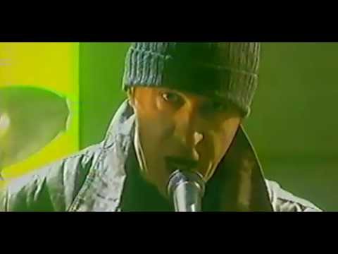 Вячеслав Бутусов - Песня Идущего Домой - YouTube