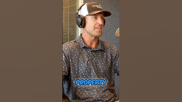 Why Triple Net Leases Are a Game Changer!