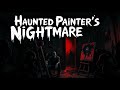 1 Hour ASMR Stories For Sleep The Painter Analog Horror Stories 1 Hour ASMR Stories For Sleep The Painter Analog Horror Stories