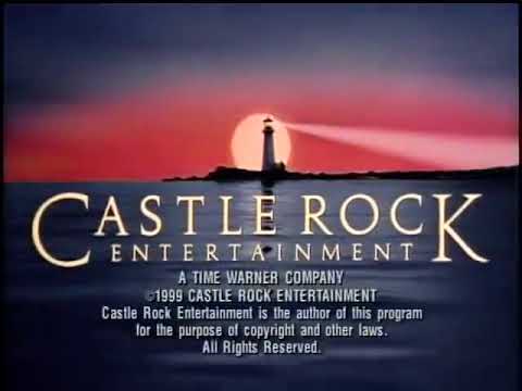 Bill Oakley Josh Weinstein Productions Castle Rock Ent Warner Bros Television 2000 2003 3