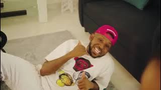 Chimzy Kelly - WAPYA |  