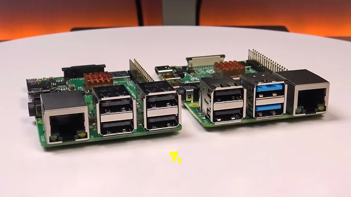 "Best Powered USB Hub 3.0 from USA "