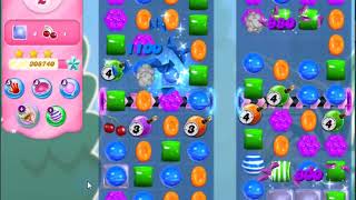 Crush 2925 candy Candy Crush