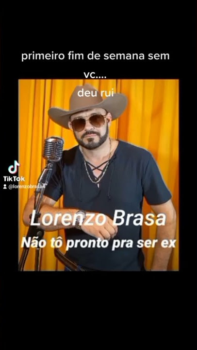 Fim de semana sem você