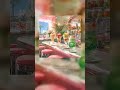 Sliced Peach &mdash; Komorebi-an | City Pop #Shorts