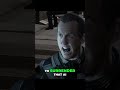 Master Chief Defies Orders, Arrest Imminent! Trouble Ahead! #shorts #gaming #viral #halo #scifi #fyp