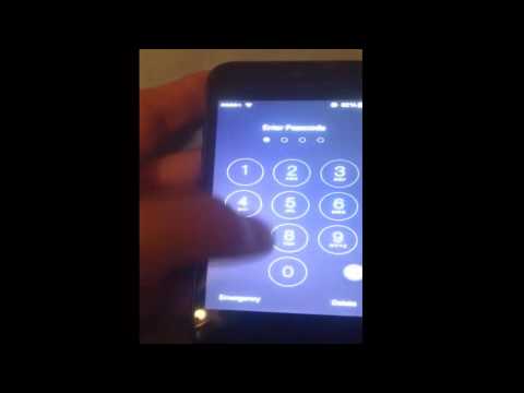 SPRINT UNLOCK SERVICE 50 ლარი !