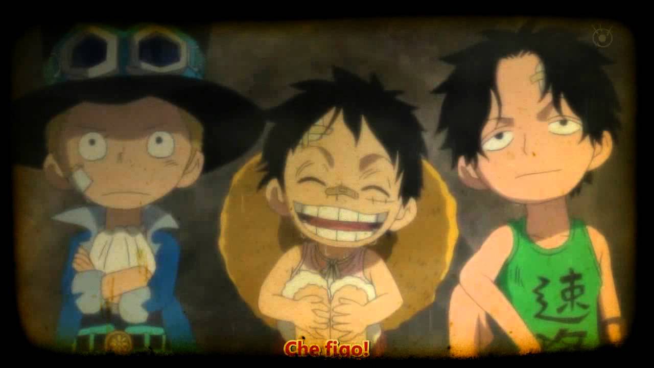 ван пис луффи маленький. луффи эйс и сабо. луффи эйс и сабо в детстве. ван пис луффи маленький. монки д луффи.