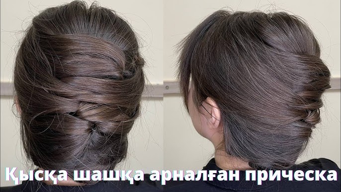 Лесби анальды үлкен дилдостар