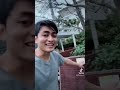 BUANG KASUR BAYAR Rp 250ribu