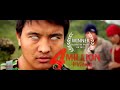 CHHAL || Award Winning || Nepali short movie..