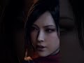 Resident Evil 4