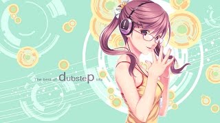 The best of dubstep mix 10