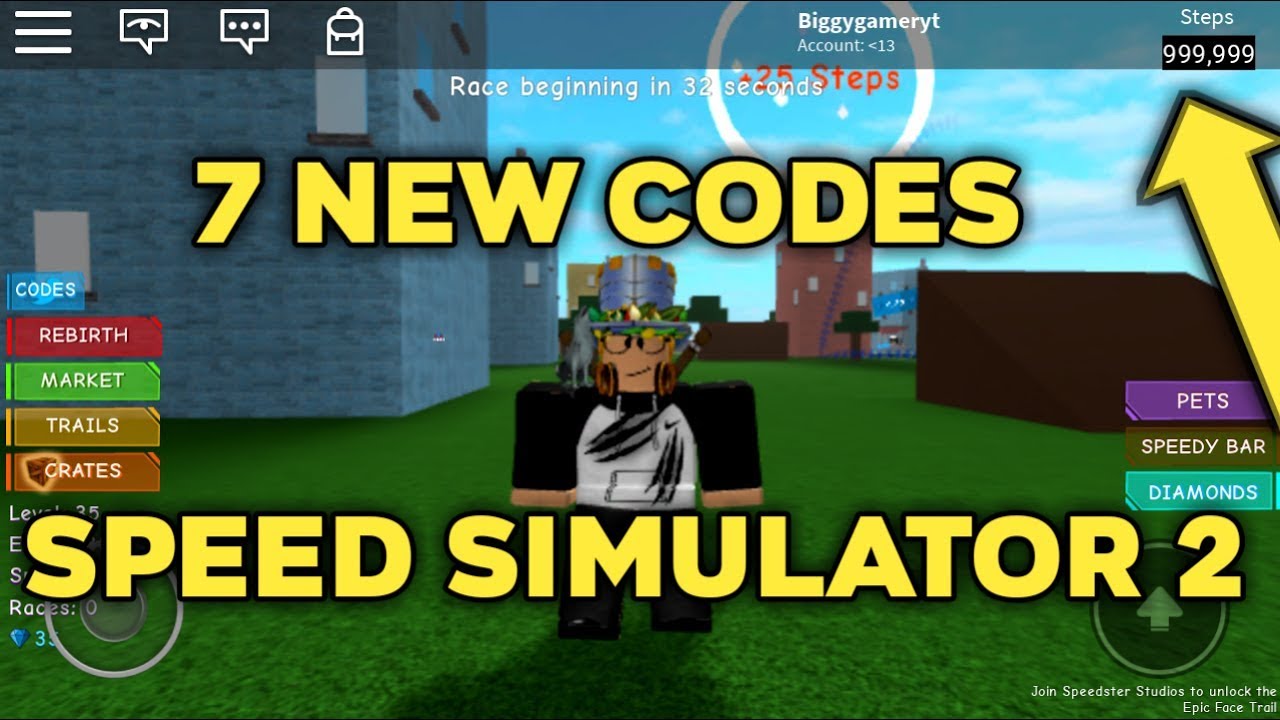 latest-codes-in-speed-simulator-2-youtube