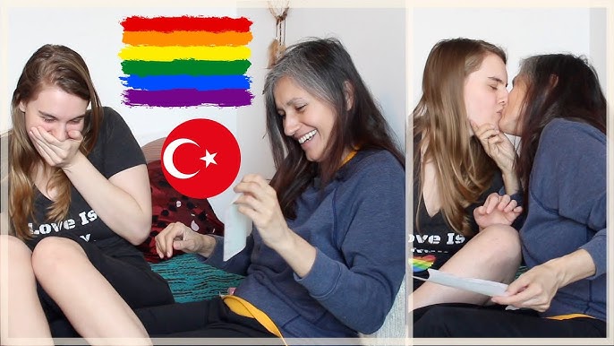 Tomsk porno ofoto dan Oksana Frantsiyada onlayn porno filmlar