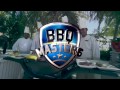 BBQ Masters Tip 1 - Kurumba Maldives