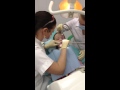 Супер зубной врач продолжение