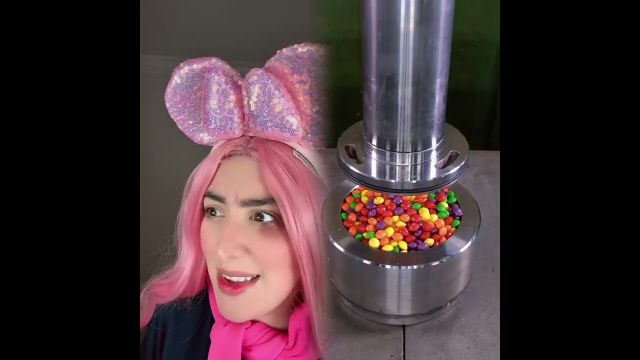 The best POV (@Leidys Sotolongo) 🥉ASMR cake making story time | POVs Tiktok Collection