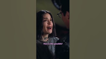 You