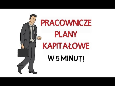 Wideo: Jak działają plany ubezpieczeń kapitałowych?