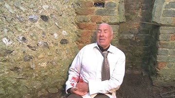 Basic Post Production Techniques