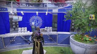 Bright Dust EVERVERSE CHEESE 🧀 