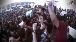 NARATU - Pergi Mampus | Rock The World 14