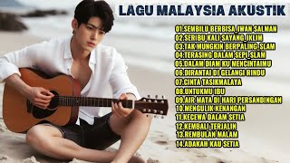 Download Lagu Kumpulan MP3 Lagu Akustik Malaysia Terbaru 2026 | Slow Melayu Paling Menyentuh Hati MP3