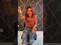 تحدي اغاني سبيستون